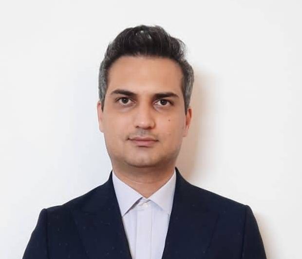  تداوم کیش اینوکس؛ کلید توسعه بازار سرمایه در شرایط اقتصادی